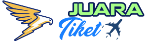 Juara Tiket – Bisnis Agen Tiket Online Peluang Usaha Tour Travel